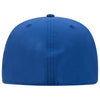 Otto Flex UPF 50+ 6 Panel Low Pro Baseball Cap, Cool Performance Stretchable Cap - 11-1257