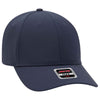 Otto Flex UPF 50+ 6 Panel Low Pro Baseball Cap, Cool Performance Stretchable Cap - 11-1257