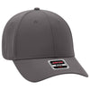 Otto Flex UPF 50+ 6 Panel Low Pro Baseball Cap, Cool Performance Stretchable Cap - 11-1257