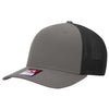 Richardson 110 R-Flex Trucker Cap