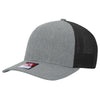 Richardson 110 R-Flex Trucker Cap