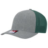 Richardson 110 R-Flex Trucker Cap