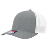 Richardson 110 R-Flex Trucker Cap