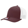 Richardson 110 R-Flex Trucker Cap