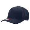 Richardson 110 R-Flex Trucker Cap