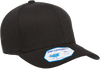 Flexfit 110® Pro-Formance® Cap - Flexfit 110C
