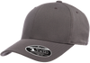 Flexfit 110® Pro-Formance® Cap - Flexfit 110C