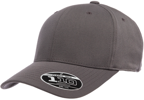 Flexfit 110 Pro Formance Cap Flexfit 110C The Park Wholesale