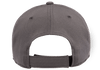 Flexfit 110® Pro-Formance® Cap - Flexfit 110C