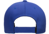 Flexfit 110® Pro-Formance® Cap - Flexfit 110C