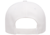 Flexfit 110® Pro-Formance® Cap - Flexfit 110C
