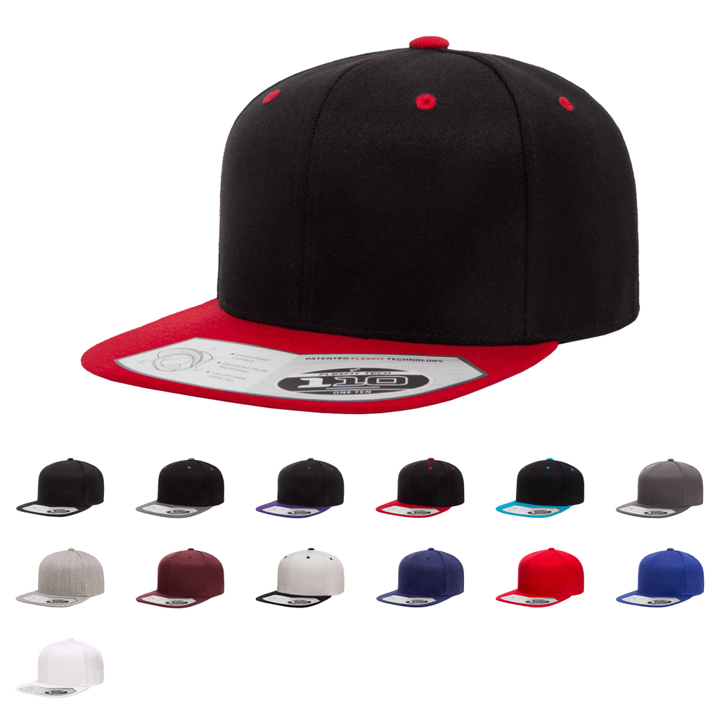 SBW110 WAVE SNAPBACK FREE FLY – 310 Rosemont