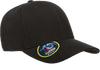 Flexfit 110® Cool & Dry Mini Pique Cap - Flexfit 110P