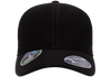 Flexfit 110® Cool & Dry Mini Pique Cap - Flexfit 110P