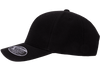 Flexfit 110® Cool & Dry Mini Pique Cap - Flexfit 110P