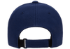Flexfit 110® Cool & Dry Mini Pique Cap - Flexfit 110P