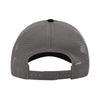 Richardson 111 Garment Washed Trucker Hat