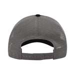 Richardson 111 Garment Washed Trucker Hat - Picture 4 of 37