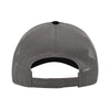 Richardson Garment Washed Trucker Hat - 111 - Lot of 12 Hats (1 Dozen)