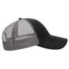 Richardson 111 Garment Washed Trucker Hat