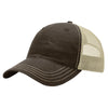 Richardson 111 Garment Washed Trucker Hat