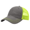 Richardson Garment Washed Trucker Hat - 111 - Lot of 12 Hats (1 Dozen)