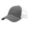 Richardson 111 Garment Washed Trucker Hat