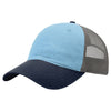 Richardson 111 Garment Washed Trucker Hat