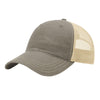 Richardson 111 Garment Washed Trucker Hat