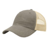 Richardson Garment Washed Trucker Hat - 111 - Lot of 12 Hats (1 Dozen)