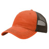 Richardson Garment Washed Trucker Hat - 111 - Lot of 12 Hats (1 Dozen)