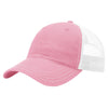 Richardson 111 Garment Washed Trucker Hat