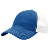 Richardson 111 Garment Washed Trucker Hat