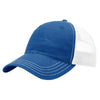 Richardson Garment Washed Trucker Hat - 111 - Lot of 12 Hats (1 Dozen)