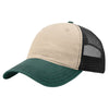 Richardson 111 Garment Washed Trucker Hat