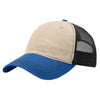 Richardson Garment Washed Trucker Hat - 111 - Lot of 12 Hats (1 Dozen)