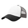 Richardson Garment Washed Trucker Hat - 111 - Lot of 12 Hats (1 Dozen)