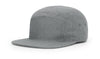 Richardson 217 Macleay 5-Panel Camper Cap