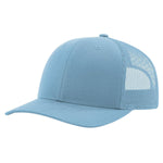 Lot of 50 Hats Richardson 112 Classic Premium Trucker Hat, Snapback - Picture 30 of 97