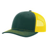 Lot of 12 Hats Richardson 112 Trucker Hat, Snapback