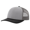 Lot of 12 Hats Richardson 112 Trucker Hat, Snapback