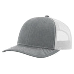 Lot of 50 Hats Richardson 112 Classic Premium Trucker Hat, Snapback - Picture 46 of 97