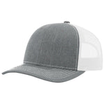 Lot of 50 Hats Richardson 112 Classic Premium Trucker Hat, Snapback - Picture 57 of 97
