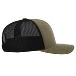 Richardson 112RE Recycled Trucker Hat