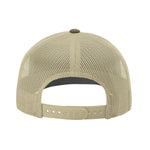 Richardson 112RE Recycled Trucker Hat