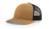 Richardson 112LTD - Richardson Limited Trucker 