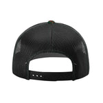 Richardson 112P Printed Trucker Hat Snapback Cap - Picture 4 of 63