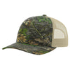 Lot of 12 Hats Richardson 112P Printed Trucker Hat Snapback Cap