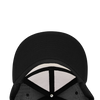 Decky 1133 7 Panel High Profile Structured Cotton Blend Trucker Hat - CASE Pricing