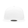 Decky 1133 7 Panel High Profile Structured Cotton Blend Trucker Hat - CASE Pricing